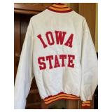 Iowa State Jacket