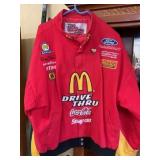 Racing Champions