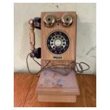 Country Store Telephone