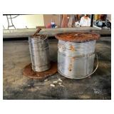 Solder