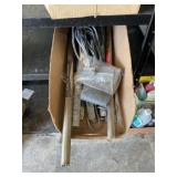 Brazing Alloys