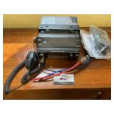 RCI cb radio