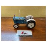 Ford Tractor
