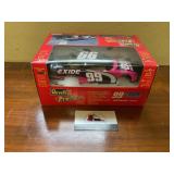 Revell model car kit
