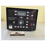 Lab-Volt 1247-00 Digital Multimeter and AF