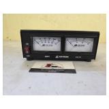 Astron Switching Power Supply