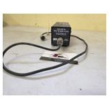 MFJ 260c Dry Dummy Load