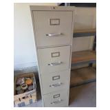 File Cabinet