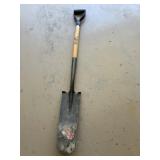 Shovel
