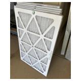 6 furnace Filters