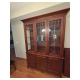 China Hutch