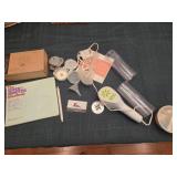Cake Decorating Supplies, The Super Shooter