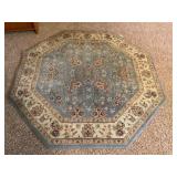 Area rug
