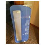 Crib/ toddler bed gaurd