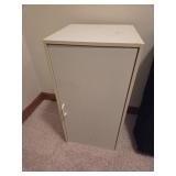 Wooden Cabinet