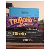 Board Games