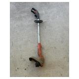 Electric Weed eater