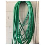 Garden hose