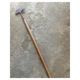 Edger