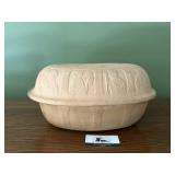 Romertoff Stoneware