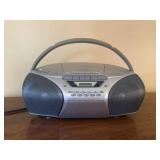 Sony CFD-S250