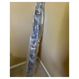 Ethan Allen fabric Roll