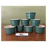 Le Creueset Dishes