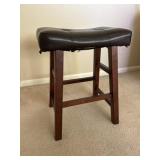 24 inch Stool