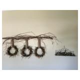 Wall Decor