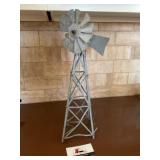 Windmill