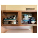 Misc kitchen