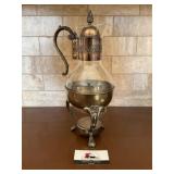Coffee Pot