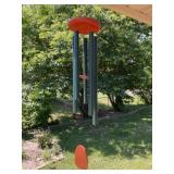 Windchime