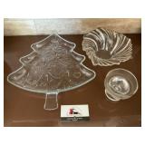 Glassware