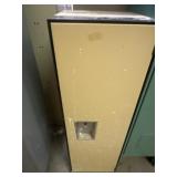 Locker