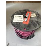 14ga wire