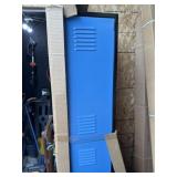 Locker