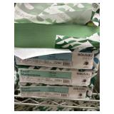Green paper