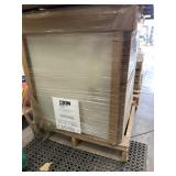 Lyon Locker and cabinet  Parts