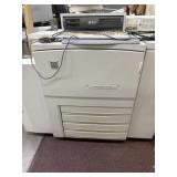 Docuprint 75 EPS printer and misc
