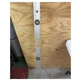4ft level