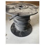 Misc wire
