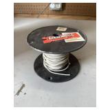 14 ga wire