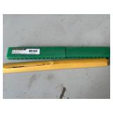 Planer blades