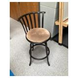 Barstool
