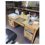 Teachers just content not included, bring help t