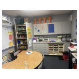 12 foot long cabinet bring help to load without
