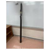 Easel
