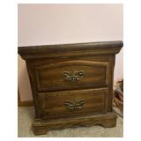 Nightstand