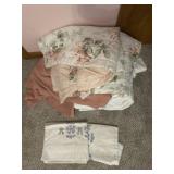 Bedding